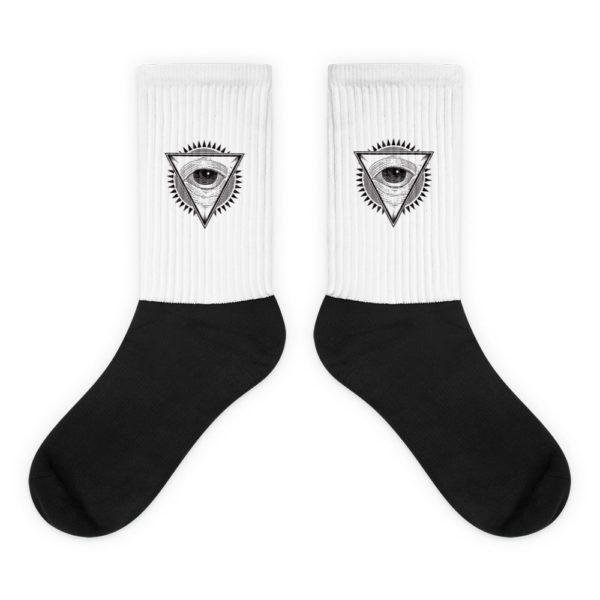 Streetwear Socks Socken Shop, Online Shop Socks