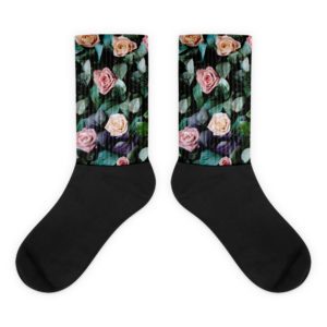 Streetwear Socks Socken Shop, Online Shop Socks