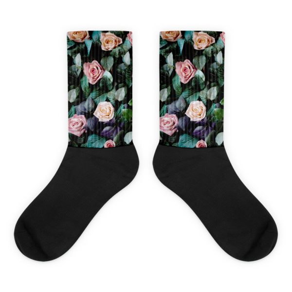 Streetwear Socks Socken Shop, Online Shop Socks