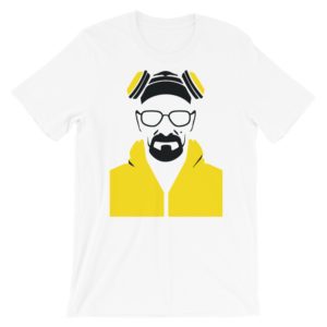 breathin Streetwear, Who Knocks Shirt, Streetwear T-Shirts, Unisex Streetwear